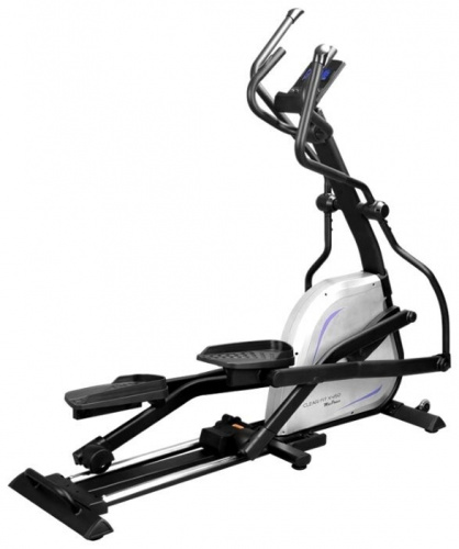 Эллиптический тренажер Clear Fit MaxPower X450 фото 2