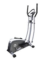 Эллиптический тренажер Larsen Newtone E620