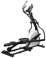 Эллиптический тренажер Clear Fit MaxPower X350