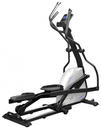 Эллиптический тренажер Clear Fit MaxPower X350 фото 2