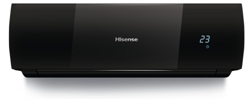 Сплит-система Hisense AS-07UR4SYDDE025G фото 2