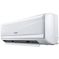 Сплит-система Samsung AQ09UGF
