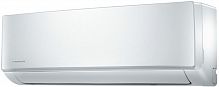 Сплит-система Kentatsu KSGM21HFAN1/KSRM21HFAN1
