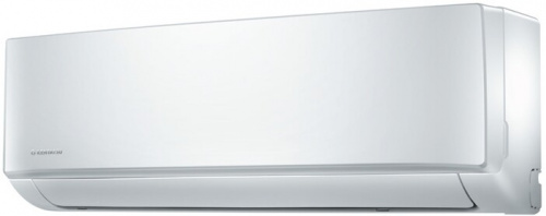Сплит-система Kentatsu KSGM21HFAN1/KSRM21HFAN1 фото 2