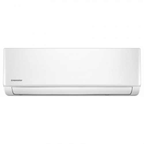 Сплит-система Kentatsu KSGM21HFAN1/KSRM21HFAN1 фото 3