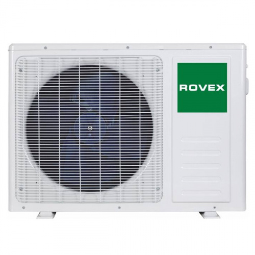 Сплит-система Rovex RS-07TSE1 фото 4