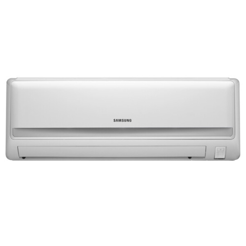 Сплит-система Samsung AQ07RMNSER фото 2