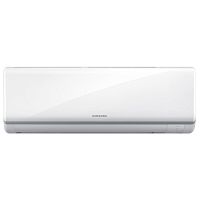 Сплит-система Samsung AQ09TSBN