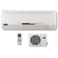 Сплит-система Carrier 42QCR007713G / 38QCR007713G