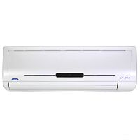 Сплит-система Carrier 42QCR012713G/38QCR012713G
