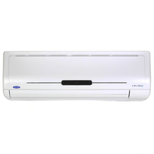 Сплит-система Carrier 42QCR012713G/38QCR012713G фото 2