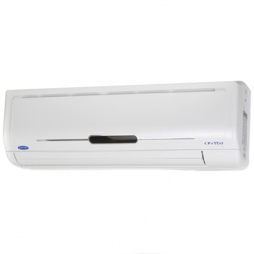 Сплит-система Carrier 42QCR012713G/38QCR012713G фото 3