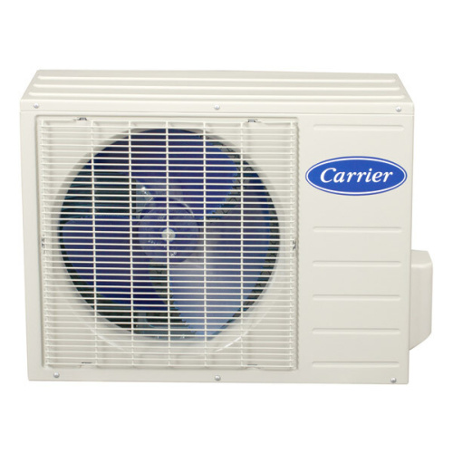 Сплит-система Carrier 42QCR012713G/38QCR012713G фото 6