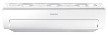 Сплит-система Samsung AR07JQFSAWKNER