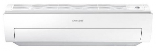 Сплит-система Samsung AR07JQFSAWKNER