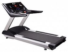 Беговая дорожка Aerofit Professional 8700ТM