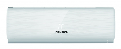 Сплит-система Renova CHW-07A Air