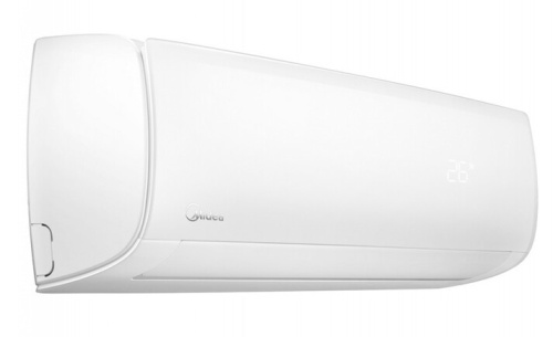 Сплит-система Midea MB-12N1D0 фото 3