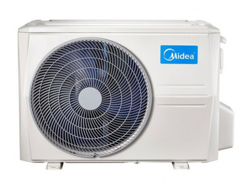 Сплит-система Midea MB-12N1D0 фото 6