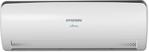 Сплит-система Hyundai H-AR18-07H фото 3