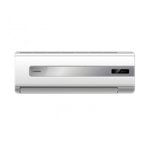 Сплит-система Kentatsu KSGC21HFAN1/KSRC21HFAN1 фото 3