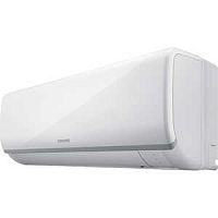 Сплит-система Samsung AQ12TSB