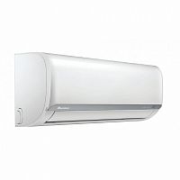 Сплит-система Axioma ASB07B1/ASX07B1