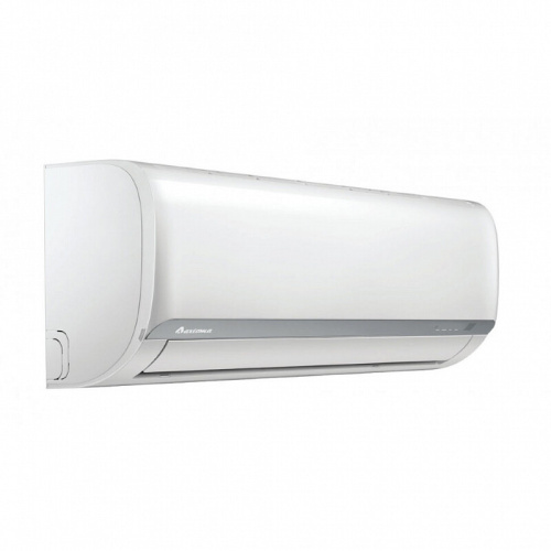 Сплит-система Axioma ASB07B1/ASX07B1