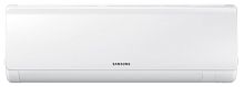 Сплит-система Samsung AR12KQFHBWKNER