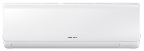 Сплит-система Samsung AR12KQFHBWKNER фото 2