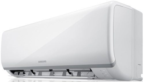 Сплит-система Samsung AQ12TFB фото 2