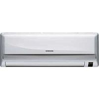 Сплит-система Samsung AQV24UGF