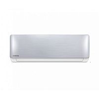 Сплит-система Kentatsu Verona KSGS21HFAN1/KSRS21HFAN1