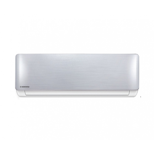 Сплит-система Kentatsu Verona KSGS21HFAN1/KSRS21HFAN1