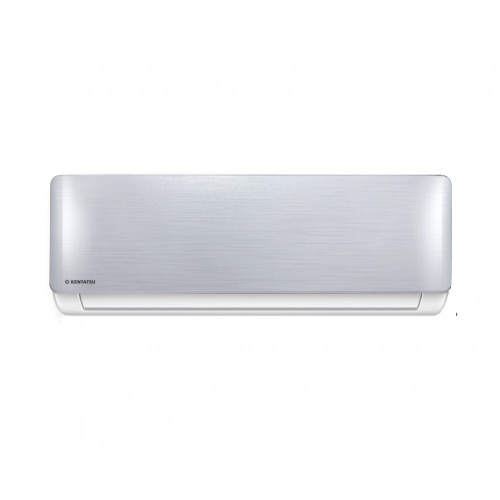 Сплит-система Kentatsu Verona KSGS21HFAN1/KSRS21HFAN1 фото 2