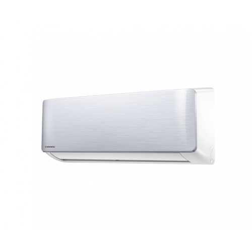 Сплит-система Kentatsu Verona KSGS21HFAN1/KSRS21HFAN1 фото 3