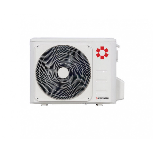 Сплит-система Kentatsu Verona KSGS21HFAN1/KSRS21HFAN1 фото 4