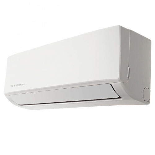 Сплит-система Kentatsu KSGMA21HFAN1/KSRMA21HFAN1 фото 6