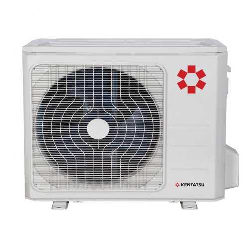 Сплит-система Kentatsu KSGR21HFAN1/KSRR21HFAN1 фото 3