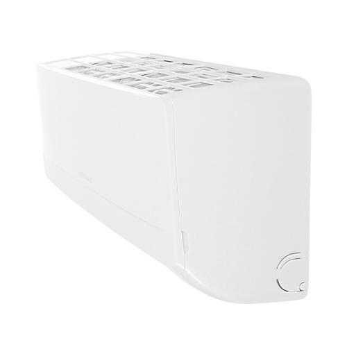 Сплит-система Kentatsu KSGR21HFAN1/KSRR21HFAN1 фото 5