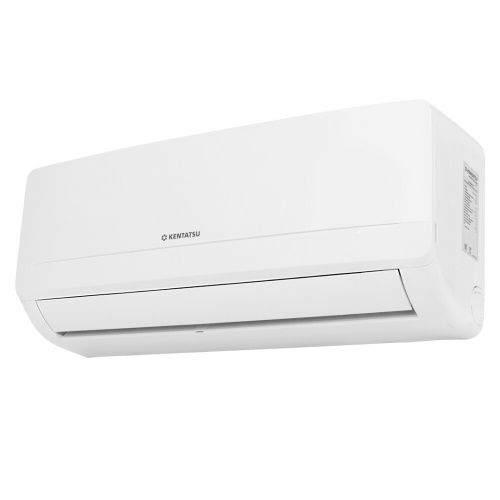 Сплит-система Kentatsu KSGR21HFAN1/KSRR21HFAN1 фото 6