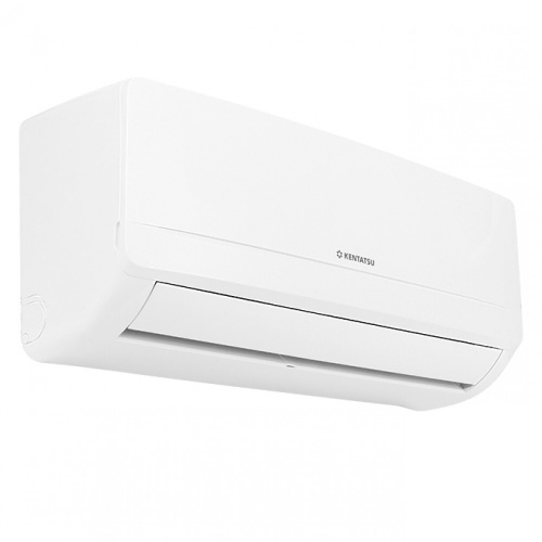 Сплит-система Kentatsu KSGR21HFAN1/KSRR21HFAN1 фото 7