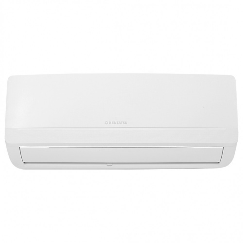 Сплит-система Kentatsu KSGR21HFAN1/KSRR21HFAN1 фото 8