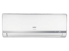 Сплит-система Ballu BSD-09HN1