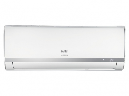 Сплит-система Ballu BSD-09HN1 фото 2