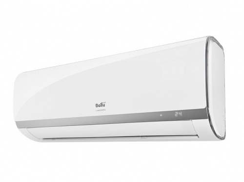Сплит-система Ballu BSD-09HN1 фото 3