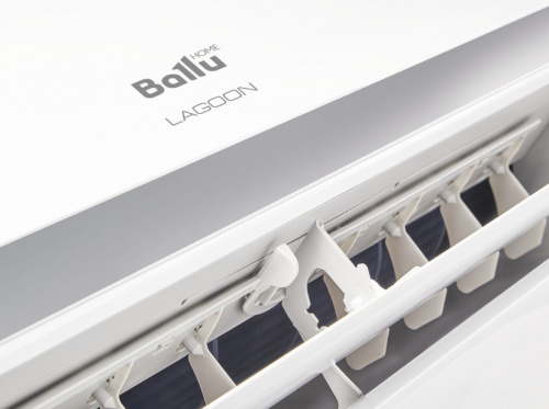 Сплит-система Ballu BSD-09HN1 фото 8