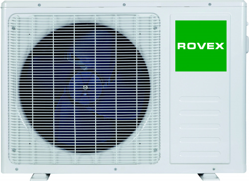Сплит-система Rovex RS-12TSE1 фото 4