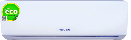 Сплит-система Rovex RS-12TSE1