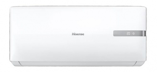 Сплит-система Hisense AS-24HR4SBADL00G